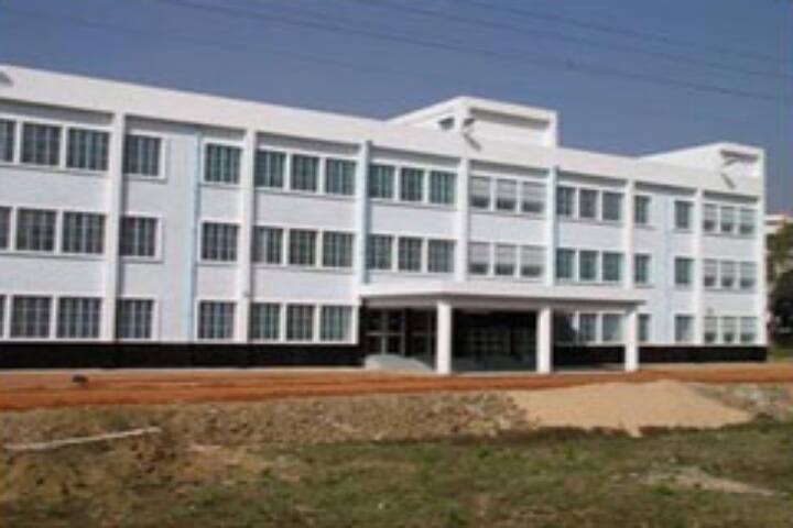 campus-view